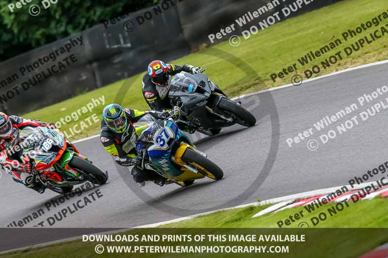 PJ Motorsport Photography 2020;anglesey;brands hatch;cadwell park;croft;donington park;enduro digital images;event digital images;eventdigitalimages;mallory;no limits;oulton park;peter wileman photography;racing digital images;silverstone;snetterton;trackday digital images;trackday photos;vmcc banbury run;welsh 2 day enduro